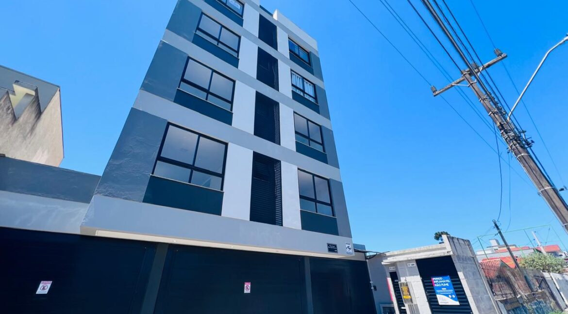 WhatsApp Image 2025-12-19 at 12.09.31