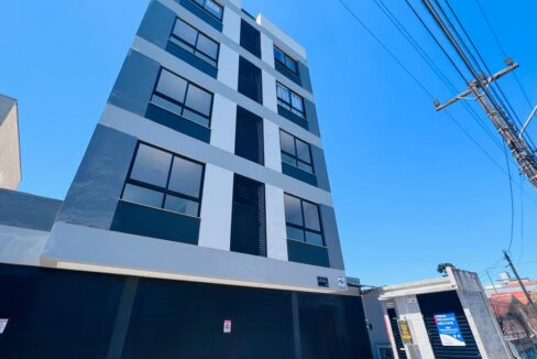 WhatsApp Image 2025-12-19 at 12.09.31