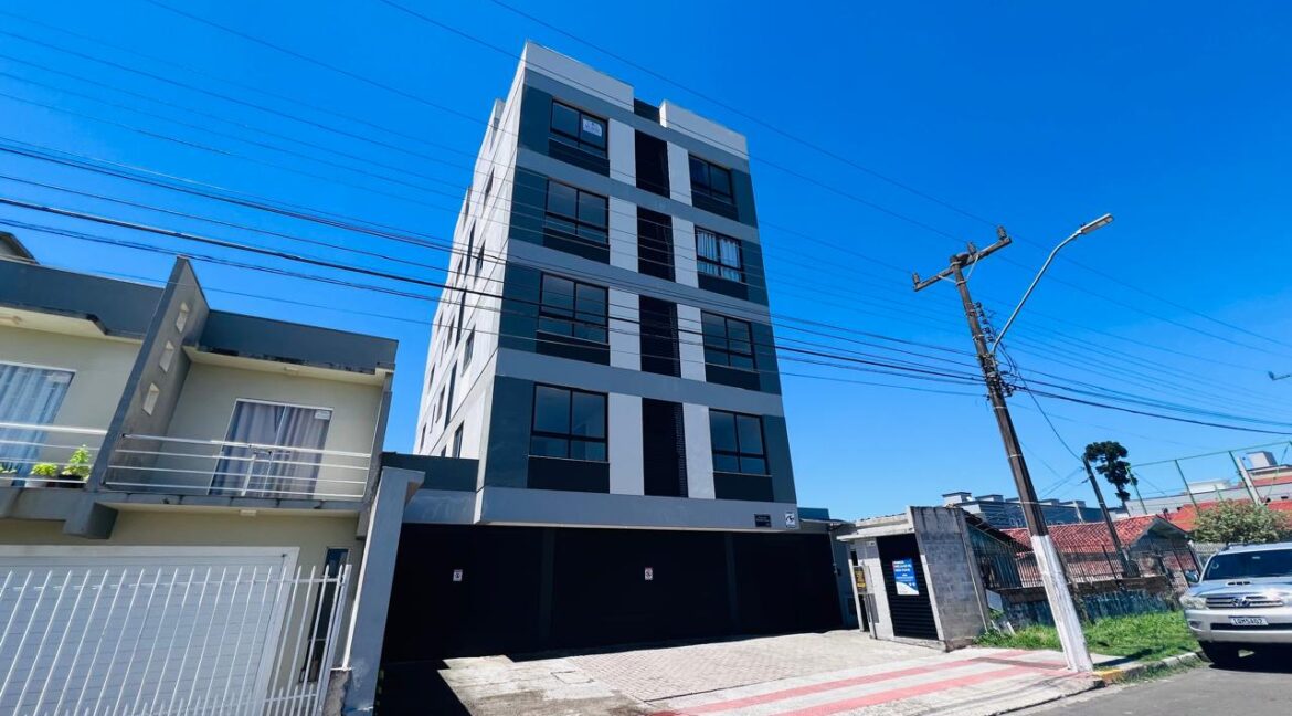 WhatsApp Image 2025-12-19 at 12.09.32