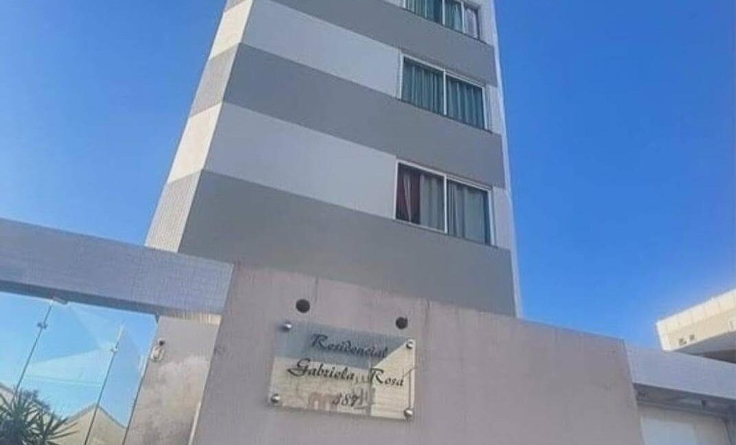 RESIDENCIAL GABRIELA