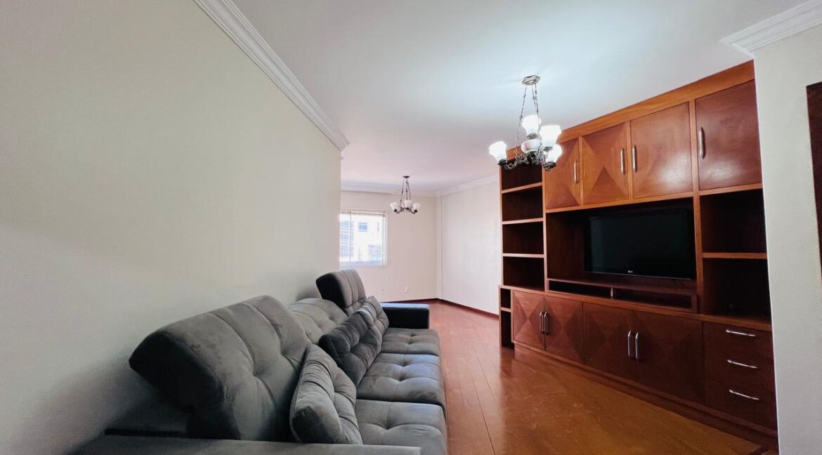 WhatsApp Image 2026-01-09 at 16.41.36 (1)