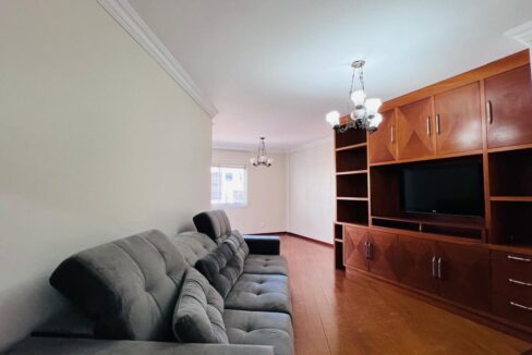 WhatsApp Image 2026-01-09 at 16.41.36 (1)