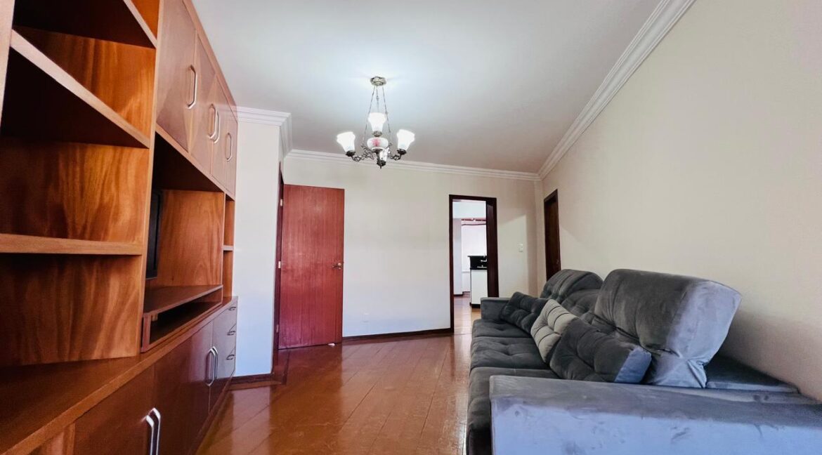 WhatsApp Image 2026-01-09 at 16.41.36