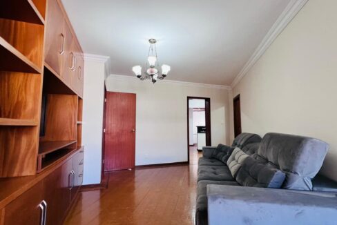 WhatsApp Image 2026-01-09 at 16.41.36