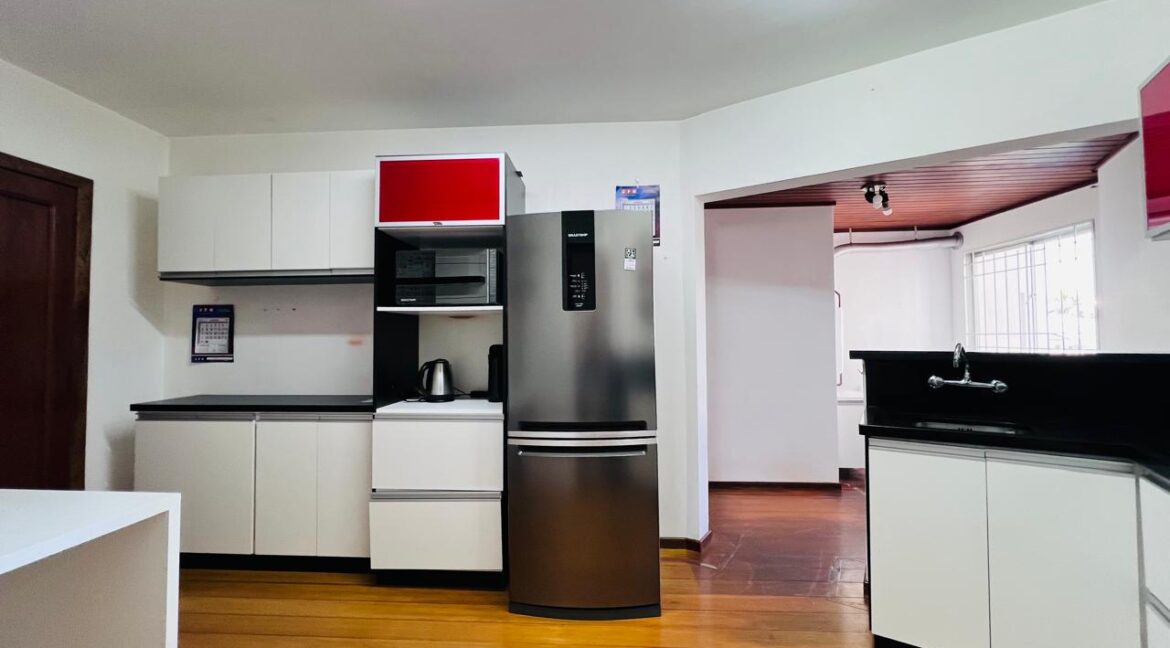 WhatsApp Image 2026-01-09 at 16.41.37 (1)