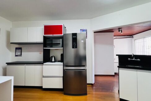 WhatsApp Image 2026-01-09 at 16.41.37 (1)