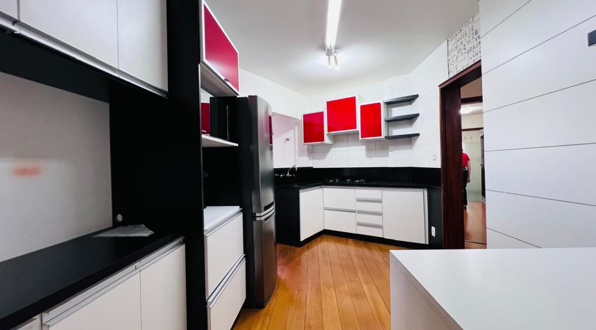 WhatsApp Image 2026-01-09 at 16.41.37