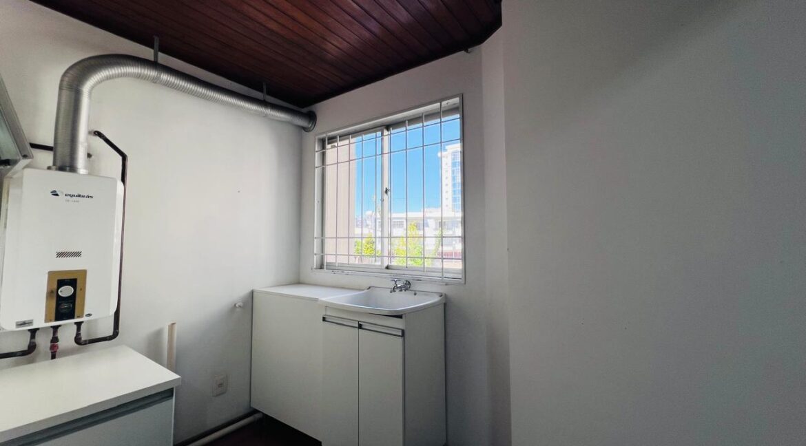 WhatsApp Image 2026-01-09 at 16.41.37 (2)