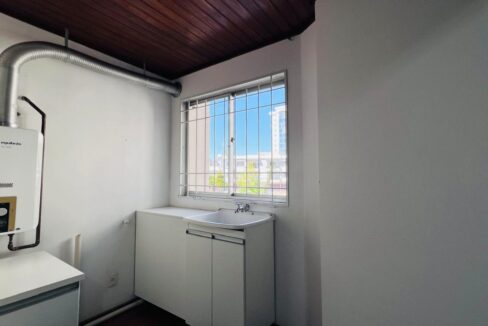 WhatsApp Image 2026-01-09 at 16.41.37 (2)