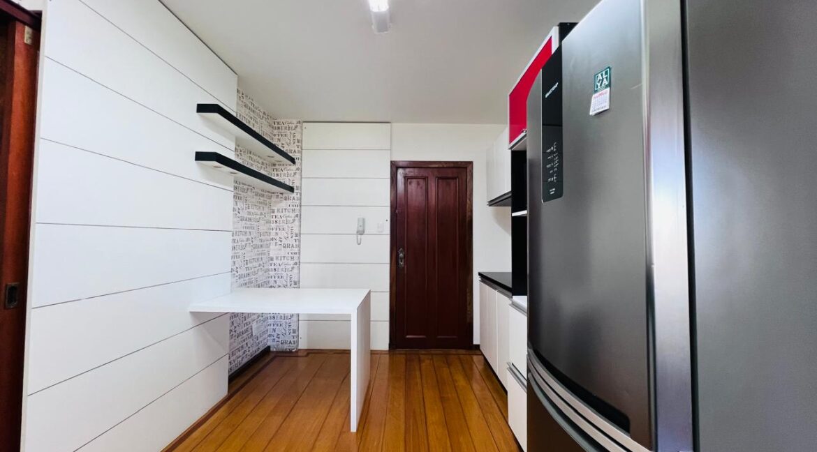 WhatsApp Image 2026-01-09 at 16.41.37 (3)