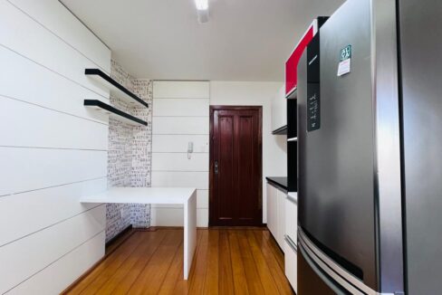 WhatsApp Image 2026-01-09 at 16.41.37 (3)