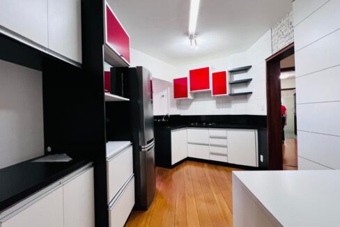 WhatsApp Image 2026-01-09 at 16.41.37