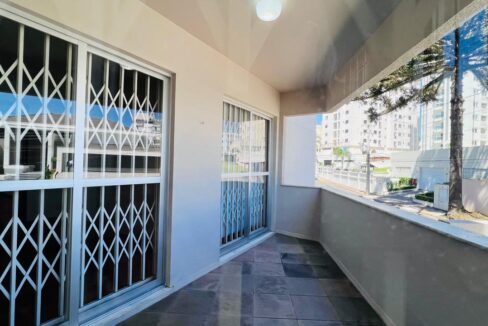 WhatsApp Image 2026-01-09 at 16.41.37 (5)