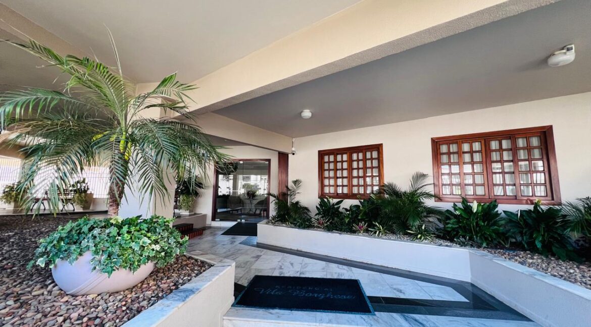 WhatsApp Image 2026-01-09 at 16.41.38 (1)