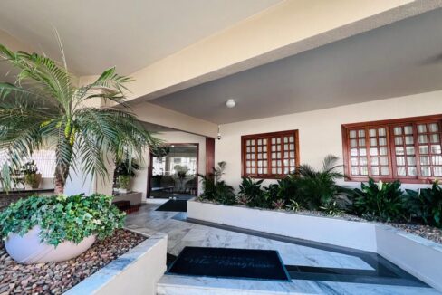 WhatsApp Image 2026-01-09 at 16.41.38 (1)