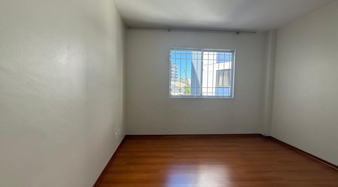 WhatsApp Image 2026-01-09 at 16.41.38 (10)