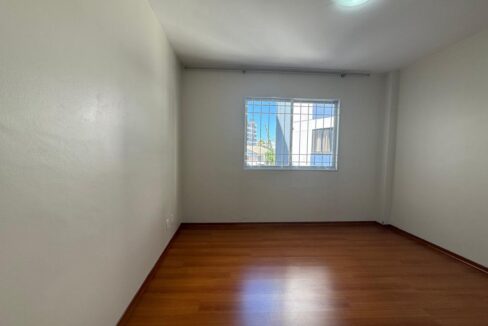 WhatsApp Image 2026-01-09 at 16.41.38 (10)