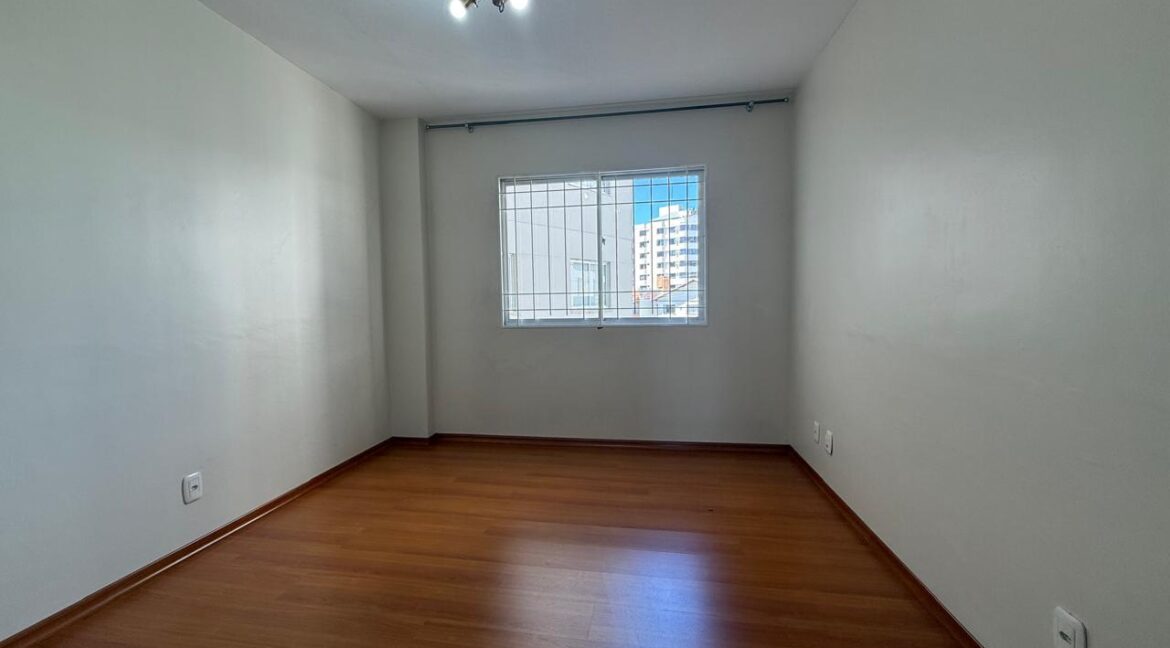 WhatsApp Image 2026-01-09 at 16.41.38 (11)