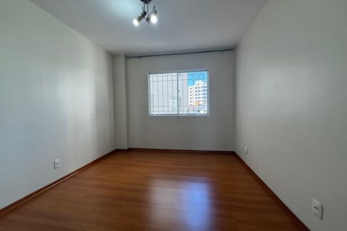 WhatsApp Image 2026-01-09 at 16.41.38 (11)