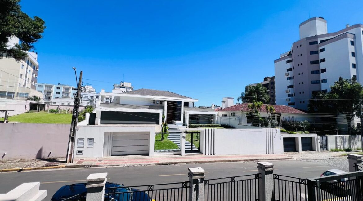 WhatsApp Image 2026-01-09 at 16.41.38