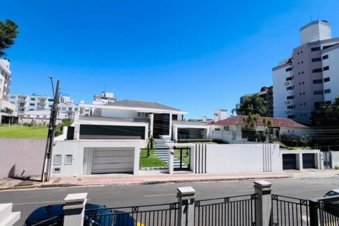 WhatsApp Image 2026-01-09 at 16.41.38