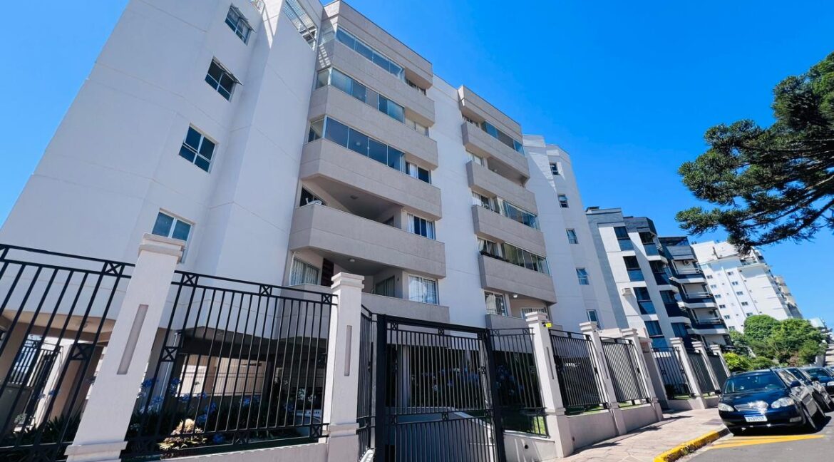 WhatsApp Image 2026-01-09 at 16.41.38 (3)