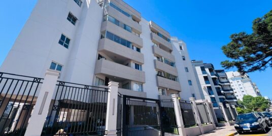 Apartamento no Centro