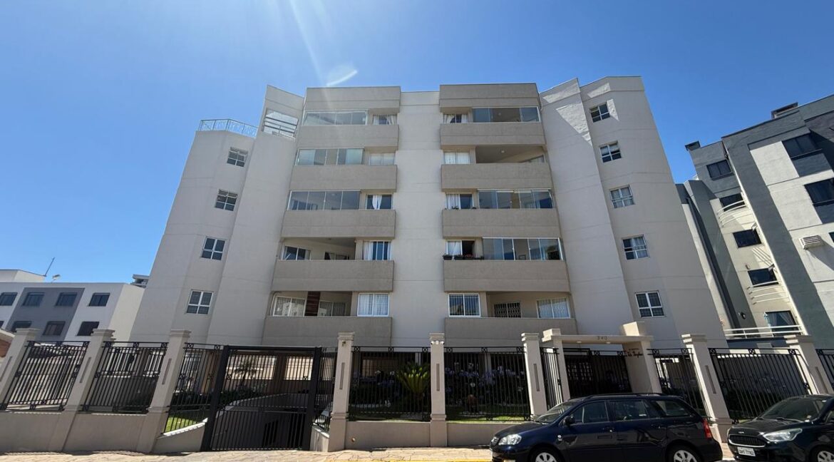 WhatsApp Image 2026-01-09 at 16.41.38 (4)