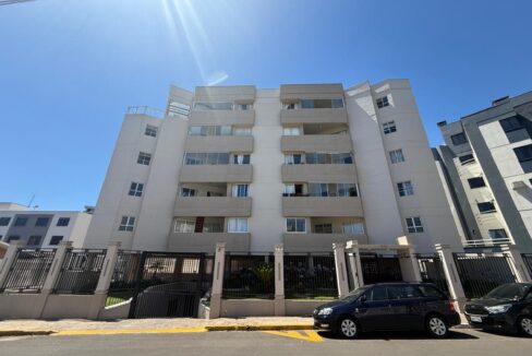 WhatsApp Image 2026-01-09 at 16.41.38 (4)