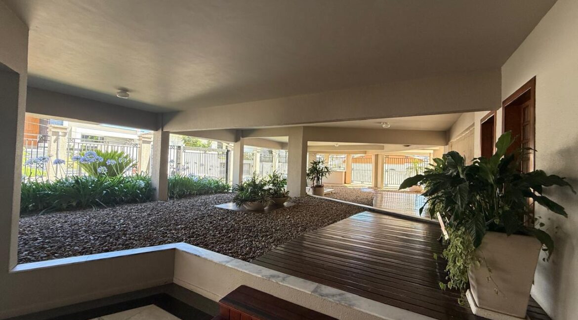 WhatsApp Image 2026-01-09 at 16.41.38 (5)