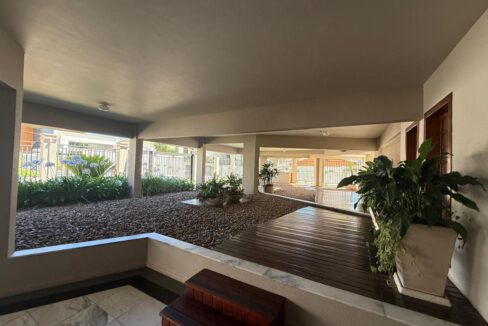 WhatsApp Image 2026-01-09 at 16.41.38 (5)