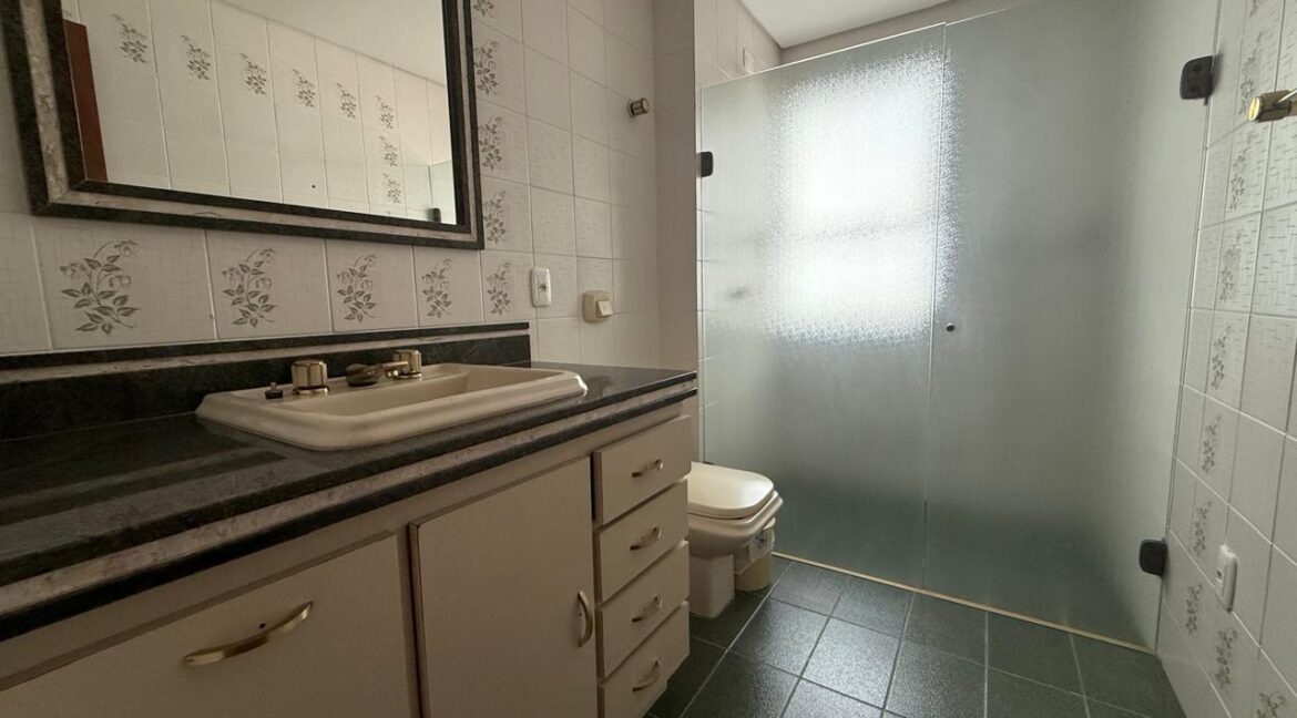 WhatsApp Image 2026-01-09 at 16.41.38 (6)