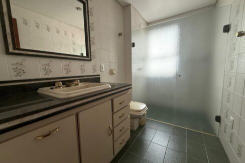 WhatsApp Image 2026-01-09 at 16.41.38 (6)