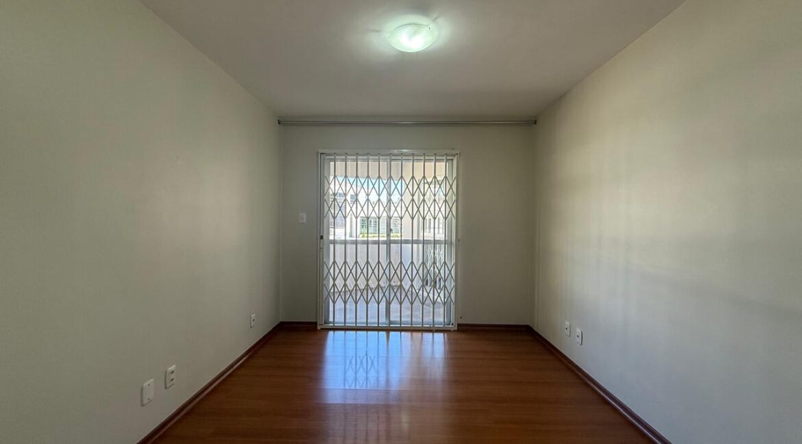 WhatsApp Image 2026-01-09 at 16.41.38 (7)