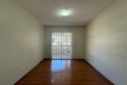 WhatsApp Image 2026-01-09 at 16.41.38 (7)