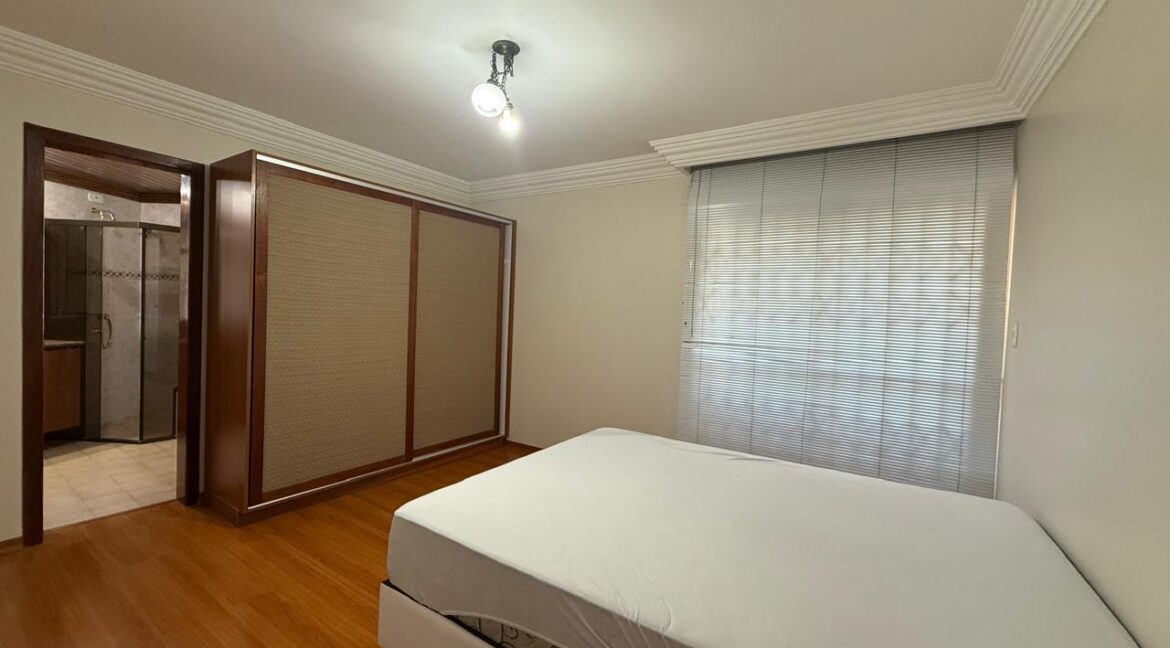 WhatsApp Image 2026-01-09 at 16.41.38 (8)