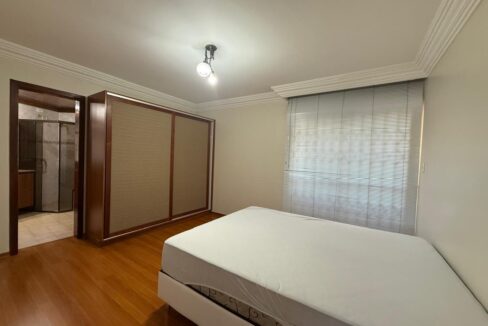 WhatsApp Image 2026-01-09 at 16.41.38 (8)