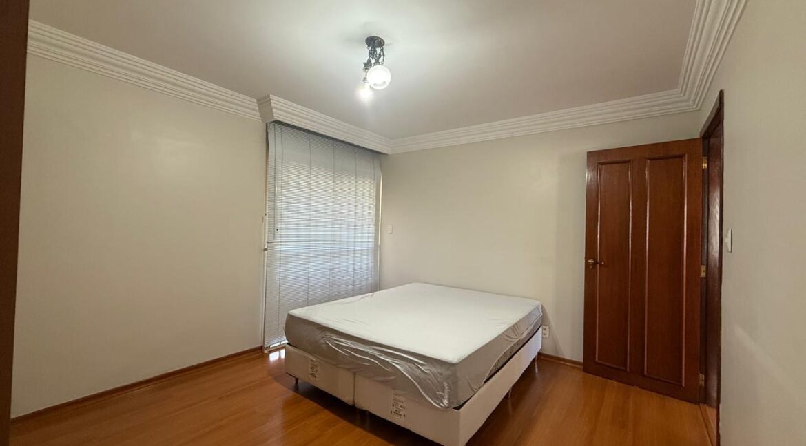 WhatsApp Image 2026-01-09 at 16.41.38 (9)