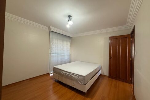 WhatsApp Image 2026-01-09 at 16.41.38 (9)