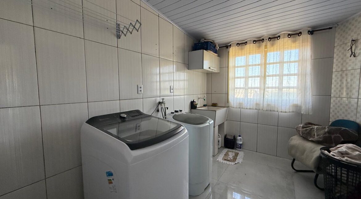 WhatsApp Image 2026-01-09 at 17.30.01