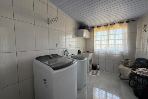 WhatsApp Image 2026-01-09 at 17.30.01