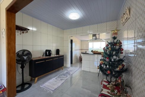 WhatsApp Image 2026-01-09 at 17.30.02 (1)