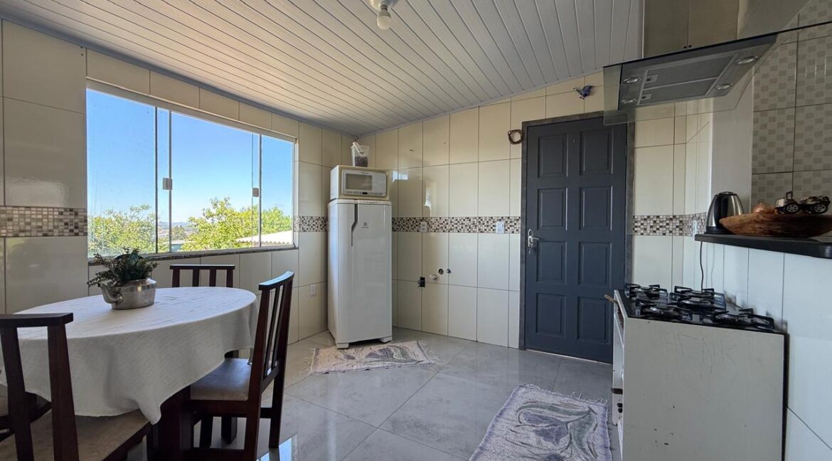 WhatsApp Image 2026-01-09 at 17.30.02