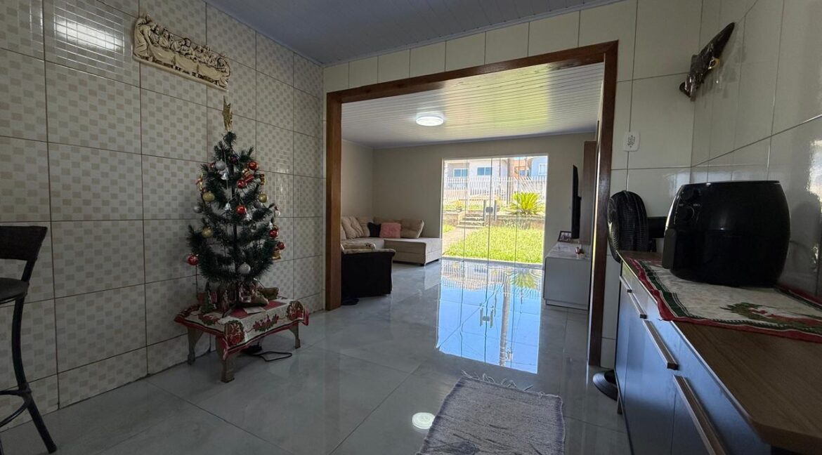 WhatsApp Image 2026-01-09 at 17.30.02 (2)