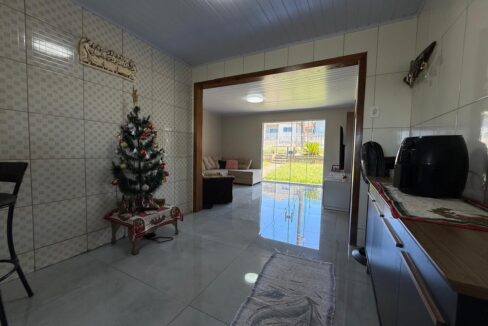 WhatsApp Image 2026-01-09 at 17.30.02 (2)