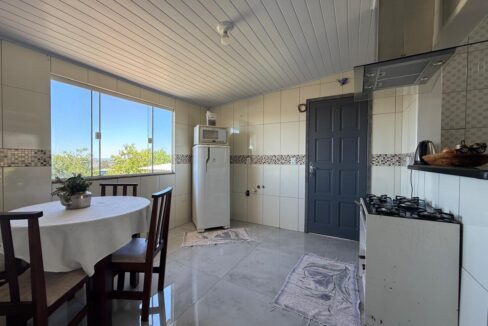 WhatsApp Image 2026-01-09 at 17.30.02