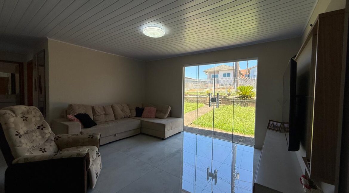 WhatsApp Image 2026-01-09 at 17.30.03 (1)