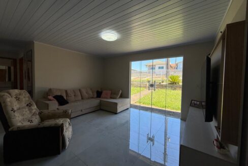 WhatsApp Image 2026-01-09 at 17.30.03 (1)