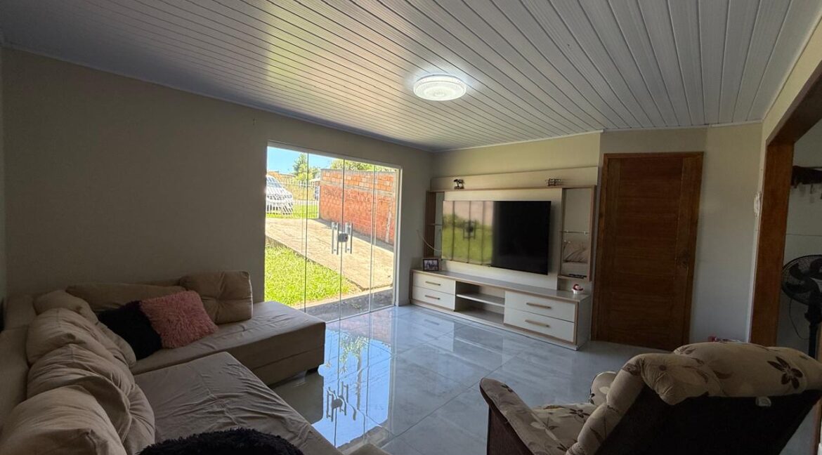 WhatsApp Image 2026-01-09 at 17.30.03