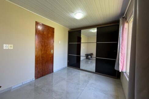 WhatsApp Image 2026-01-09 at 17.30.03 (2)